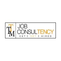 ttm jobs|Iba pa.